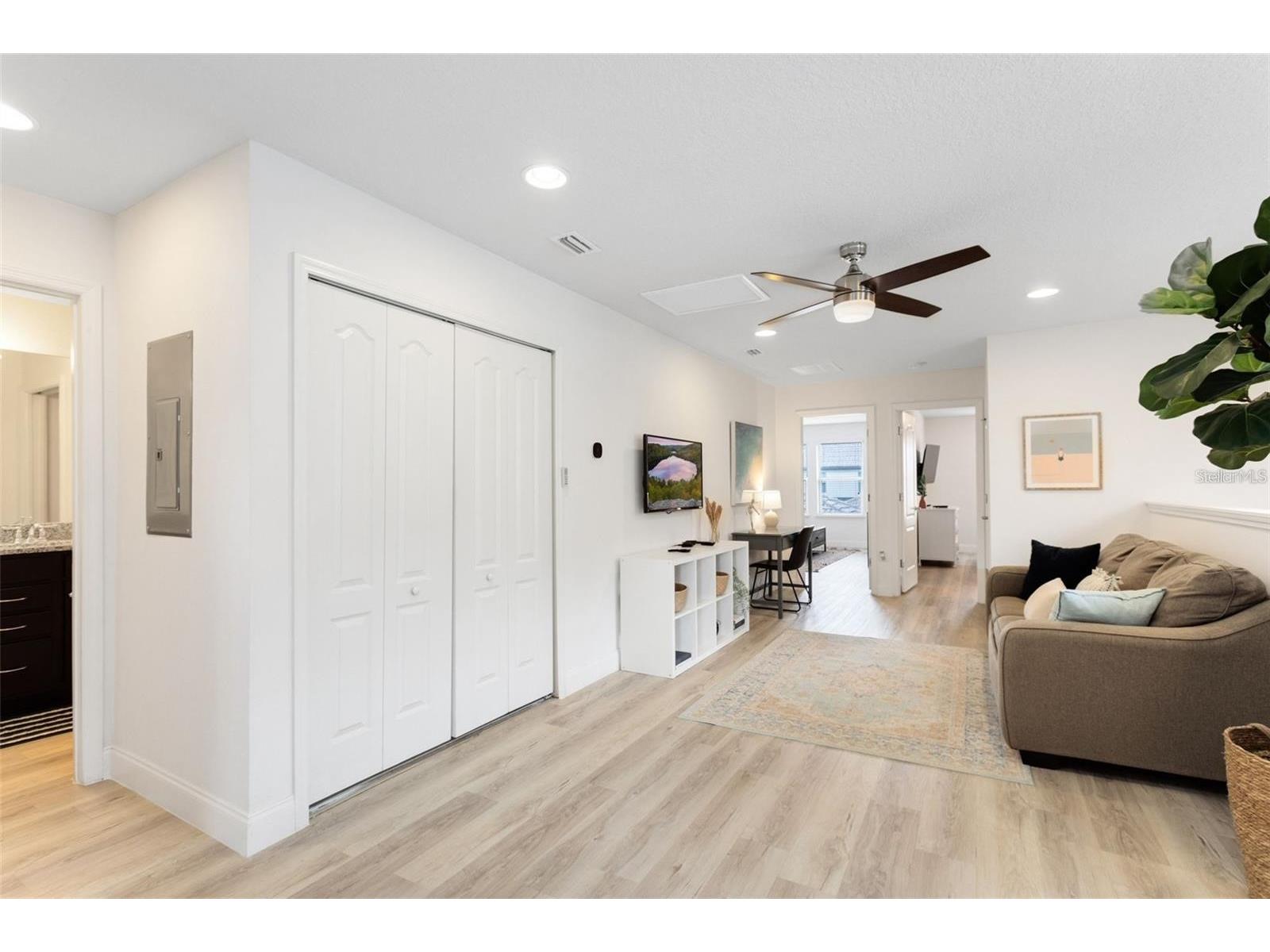 8932 Adriatico Lane Kissimmee FL 34747 O6411777 image13