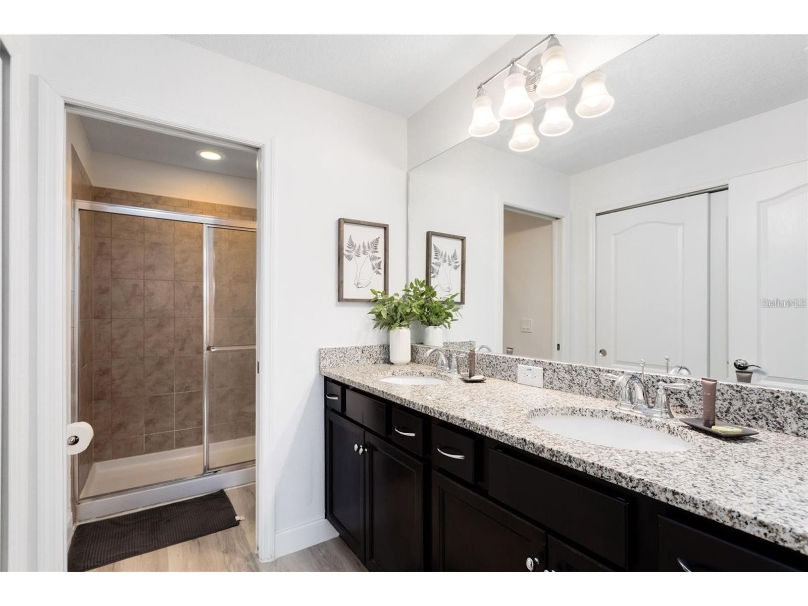 8932 Adriatico Lane Kissimmee FL 34747 O6411777 image16