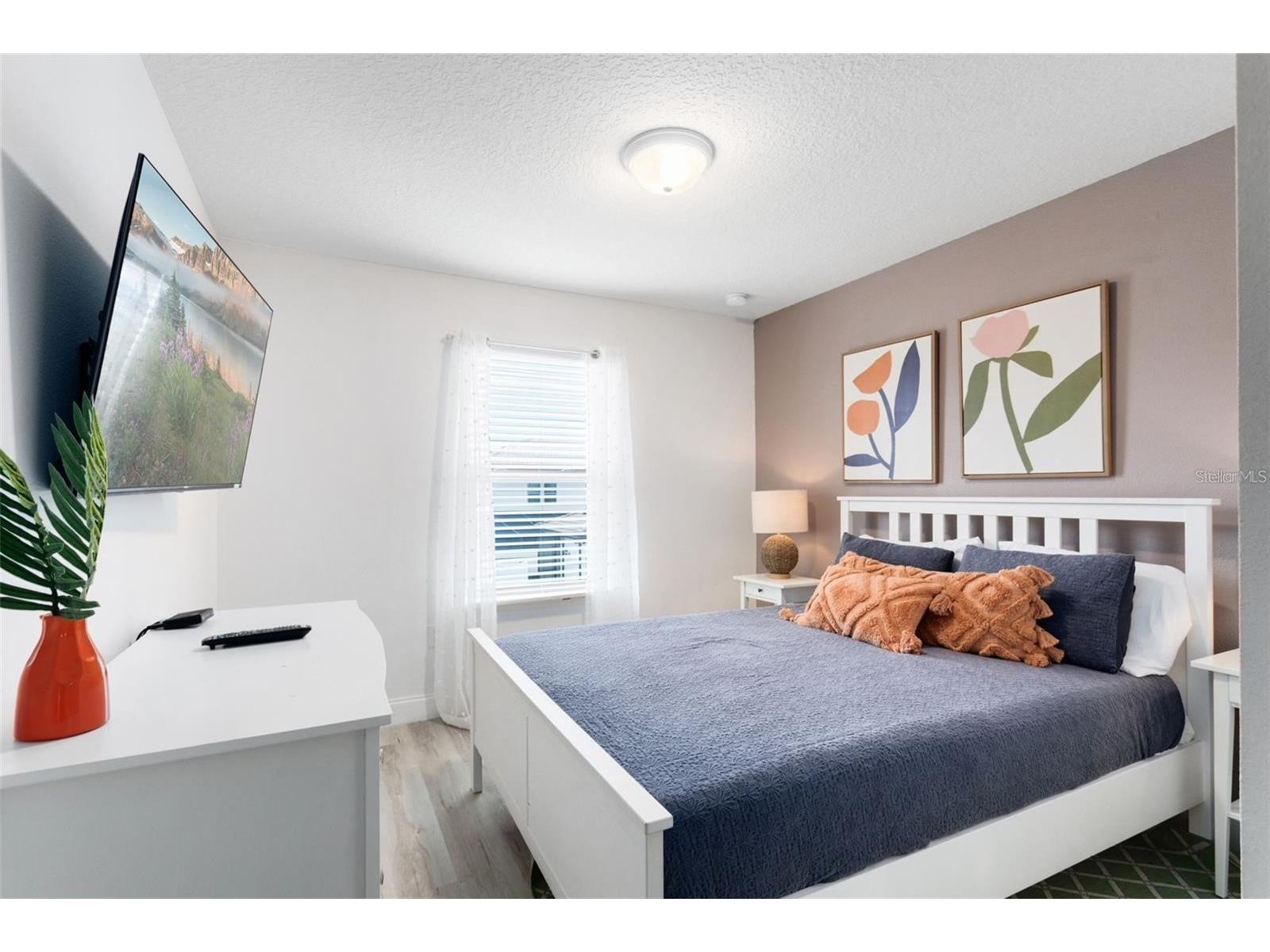 8932 Adriatico Lane Kissimmee FL 34747 O6411777 image17