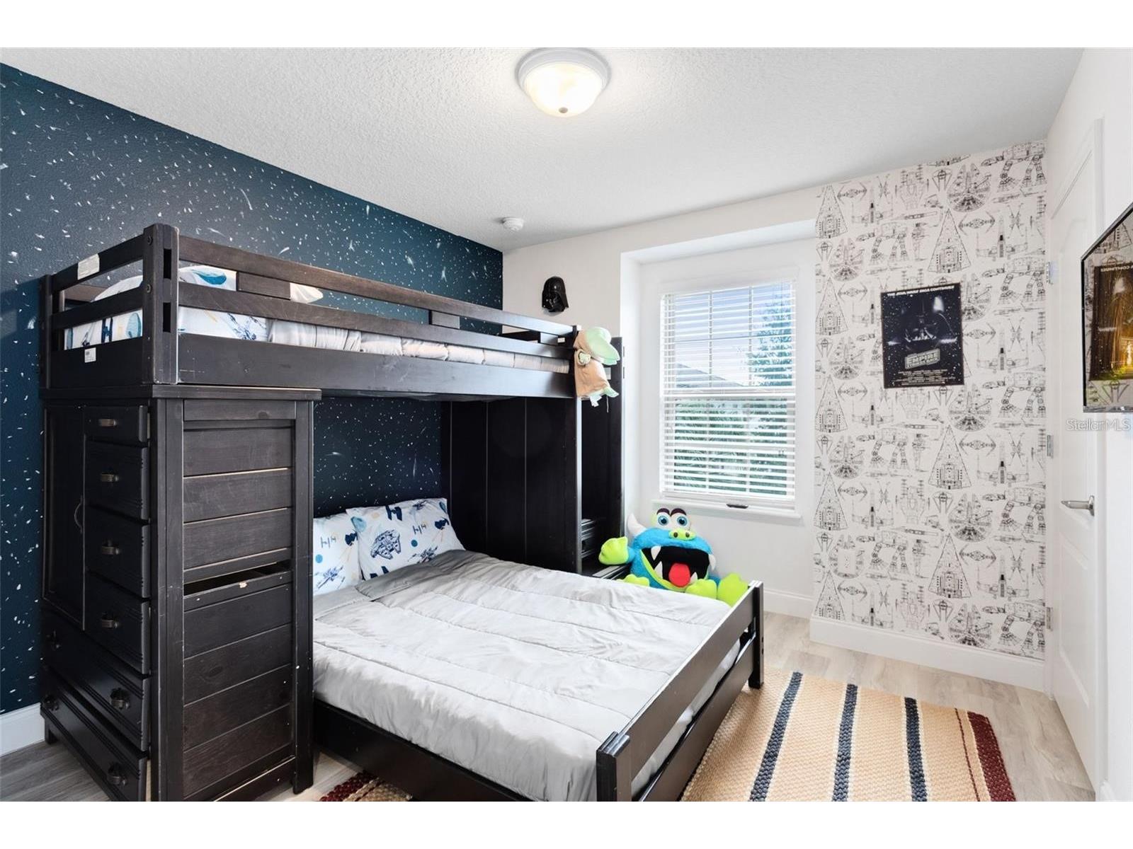 8932 Adriatico Lane Kissimmee FL 34747 O6411777 image19