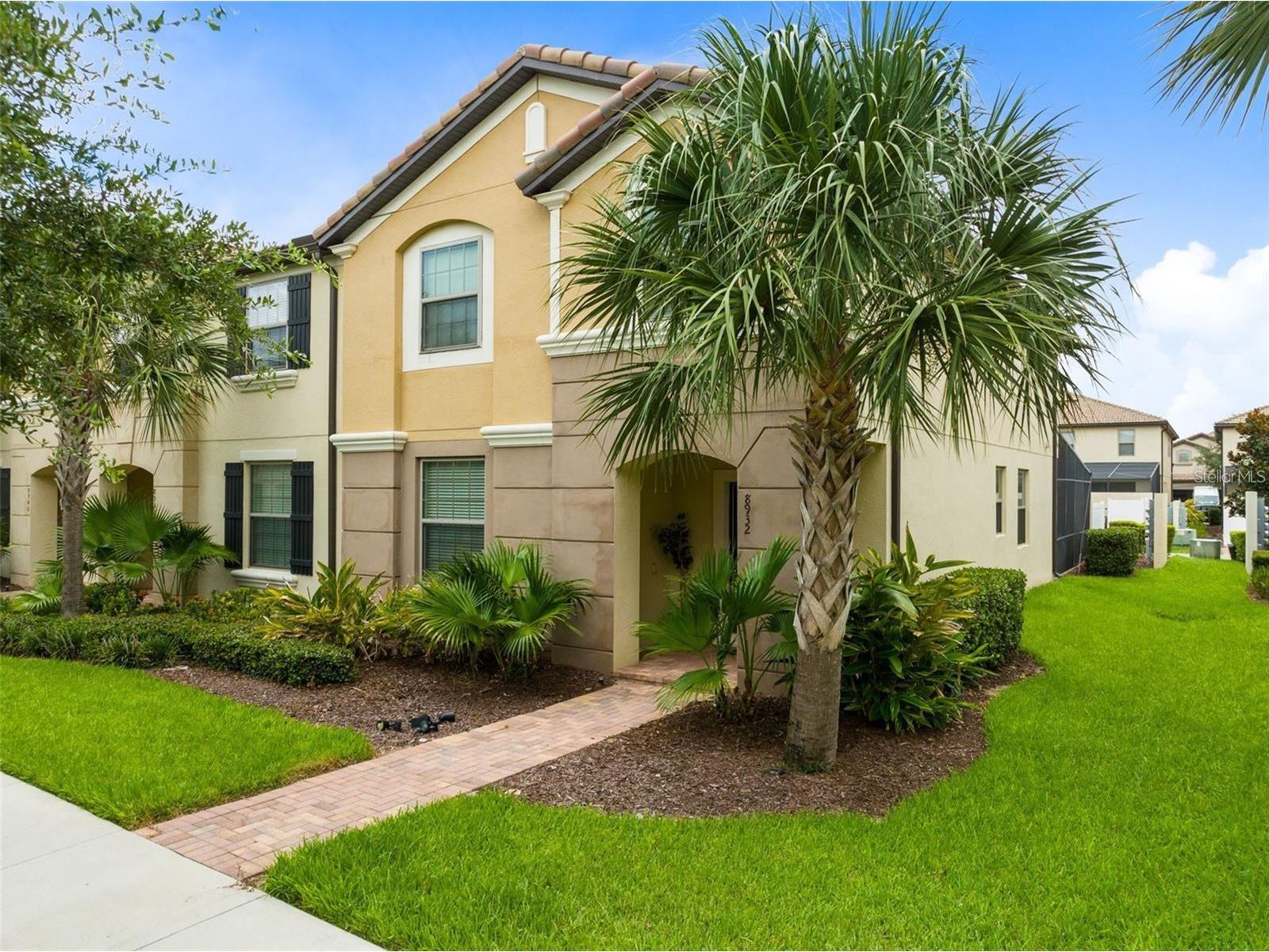 8932 Adriatico Lane Kissimmee FL 34747 O6411777 image2