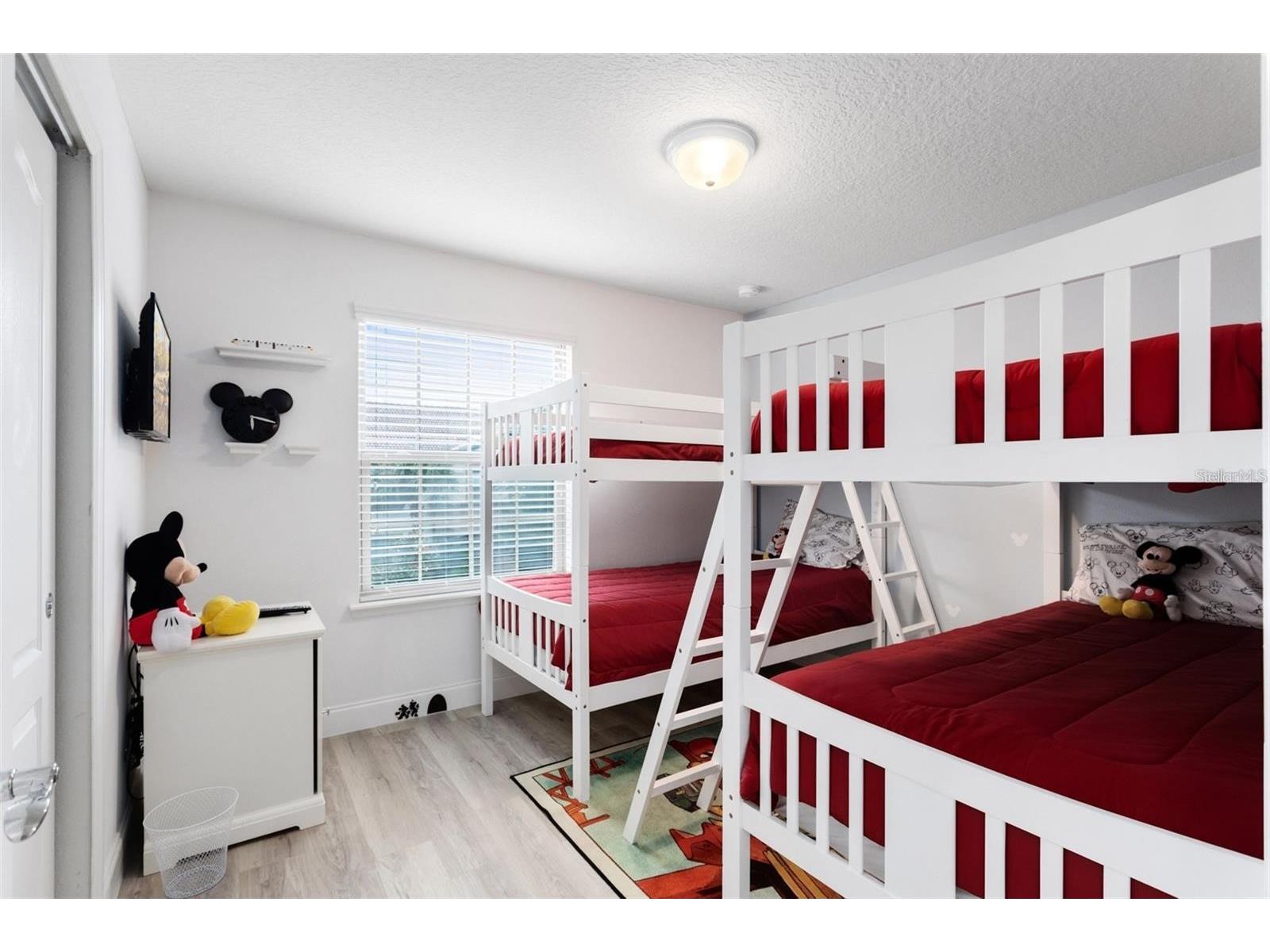 8932 Adriatico Lane Kissimmee FL 34747 O6411777 image20