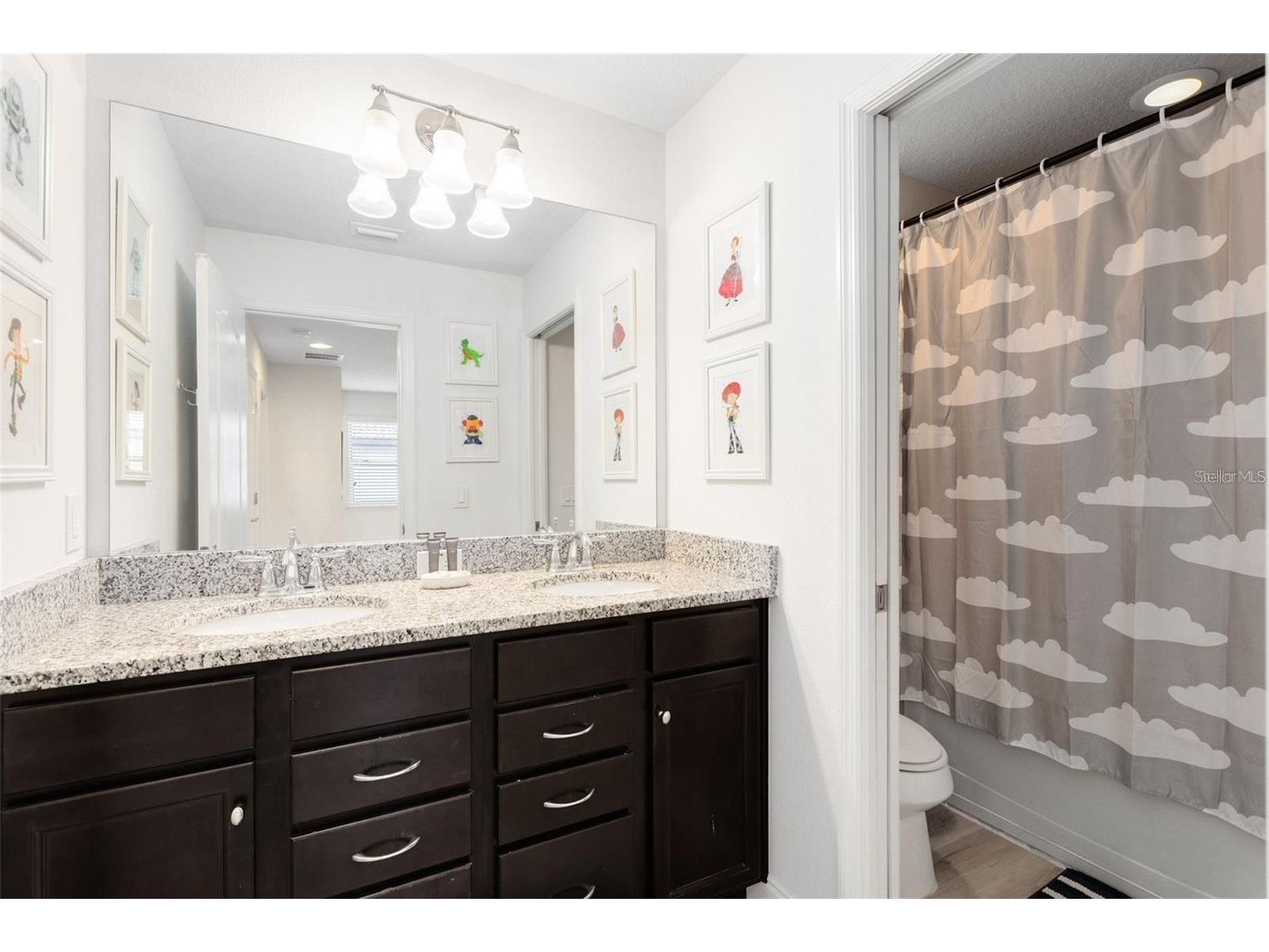 8932 Adriatico Lane Kissimmee FL 34747 O6411777 image21