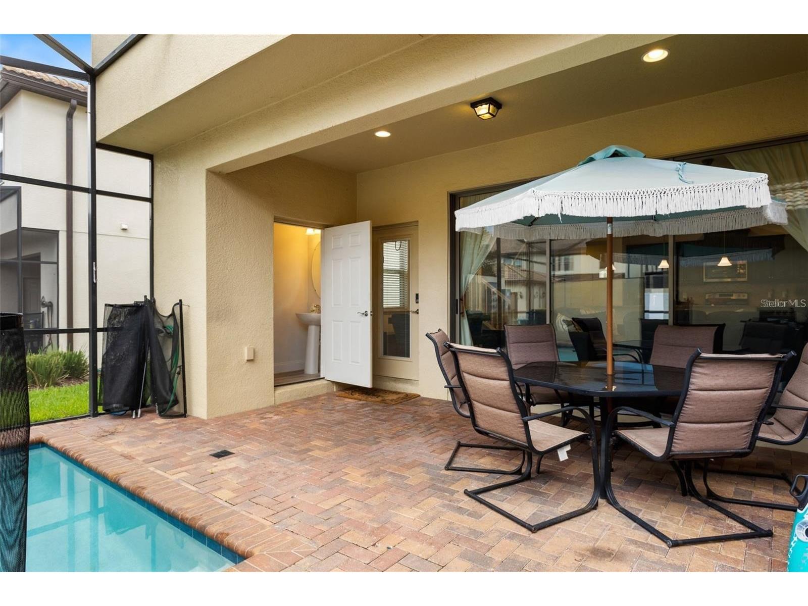 8932 Adriatico Lane Kissimmee FL 34747 O6411777 image22