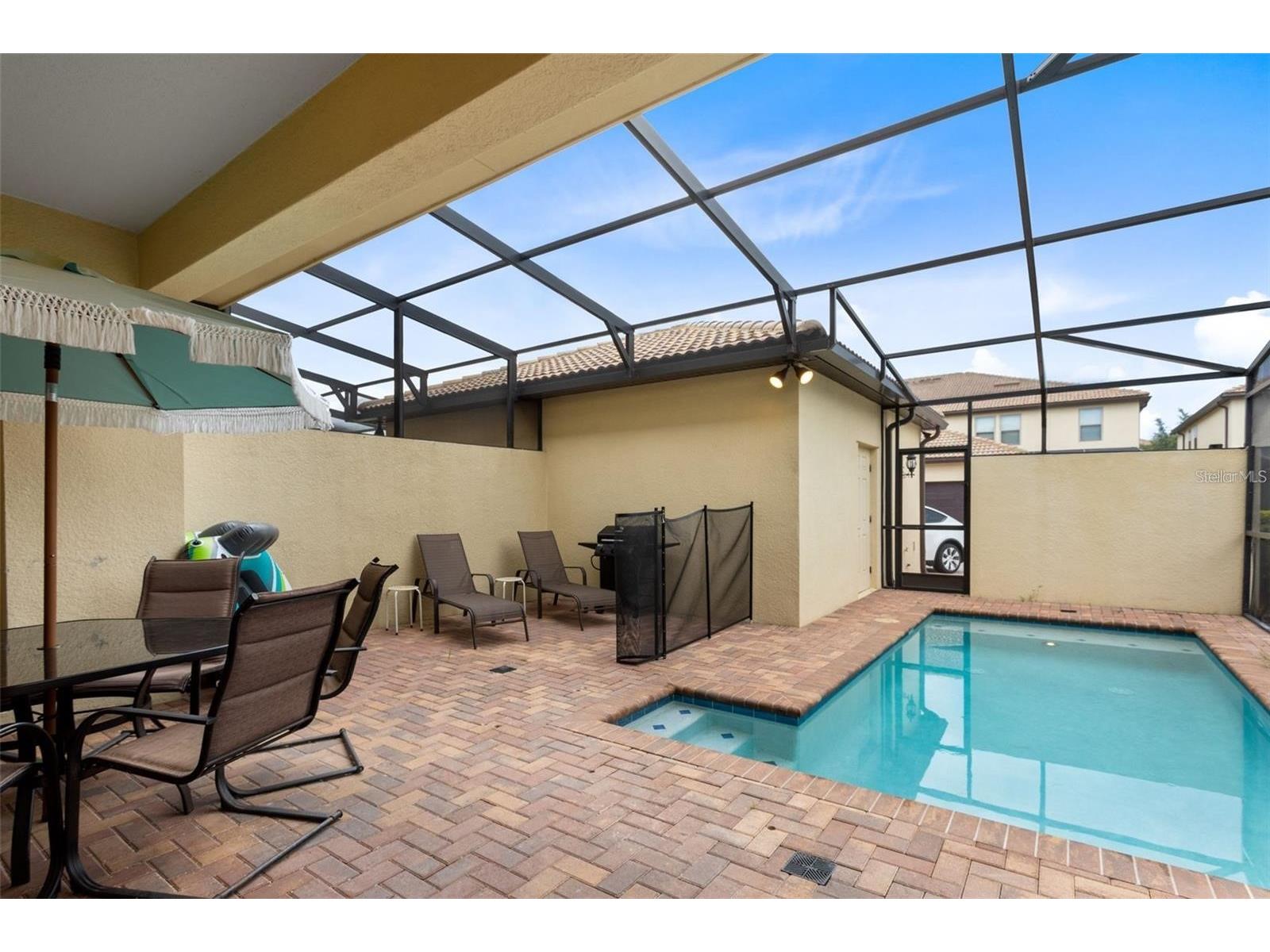 8932 Adriatico Lane Kissimmee FL 34747 O6411777 image23