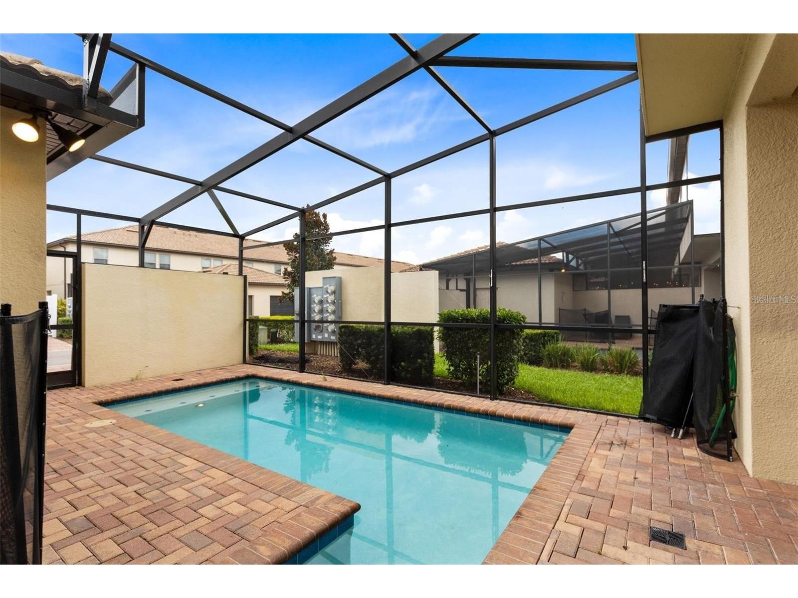 8932 Adriatico Lane Kissimmee FL 34747 O6411777 image24