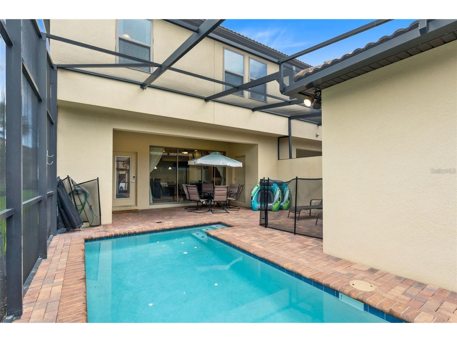 8932 Adriatico Lane Kissimmee FL 34747 O6411777 image25