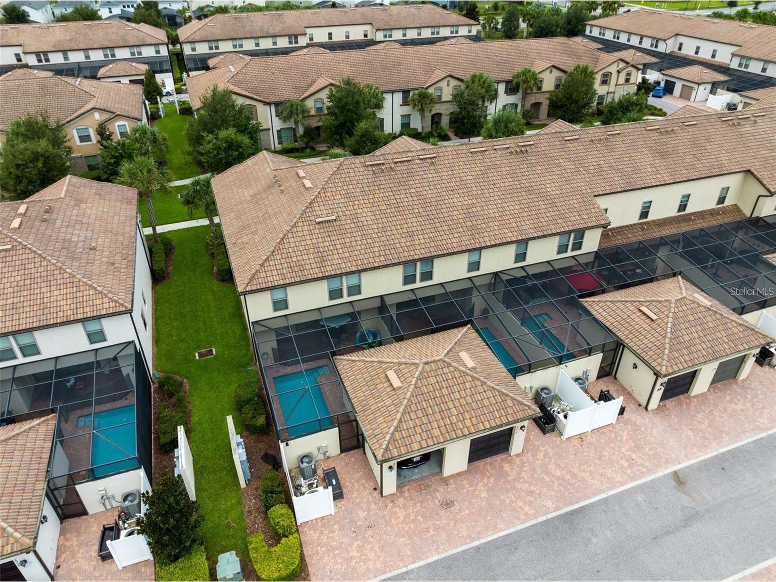 8932 Adriatico Lane Kissimmee FL 34747 O6411777 image27