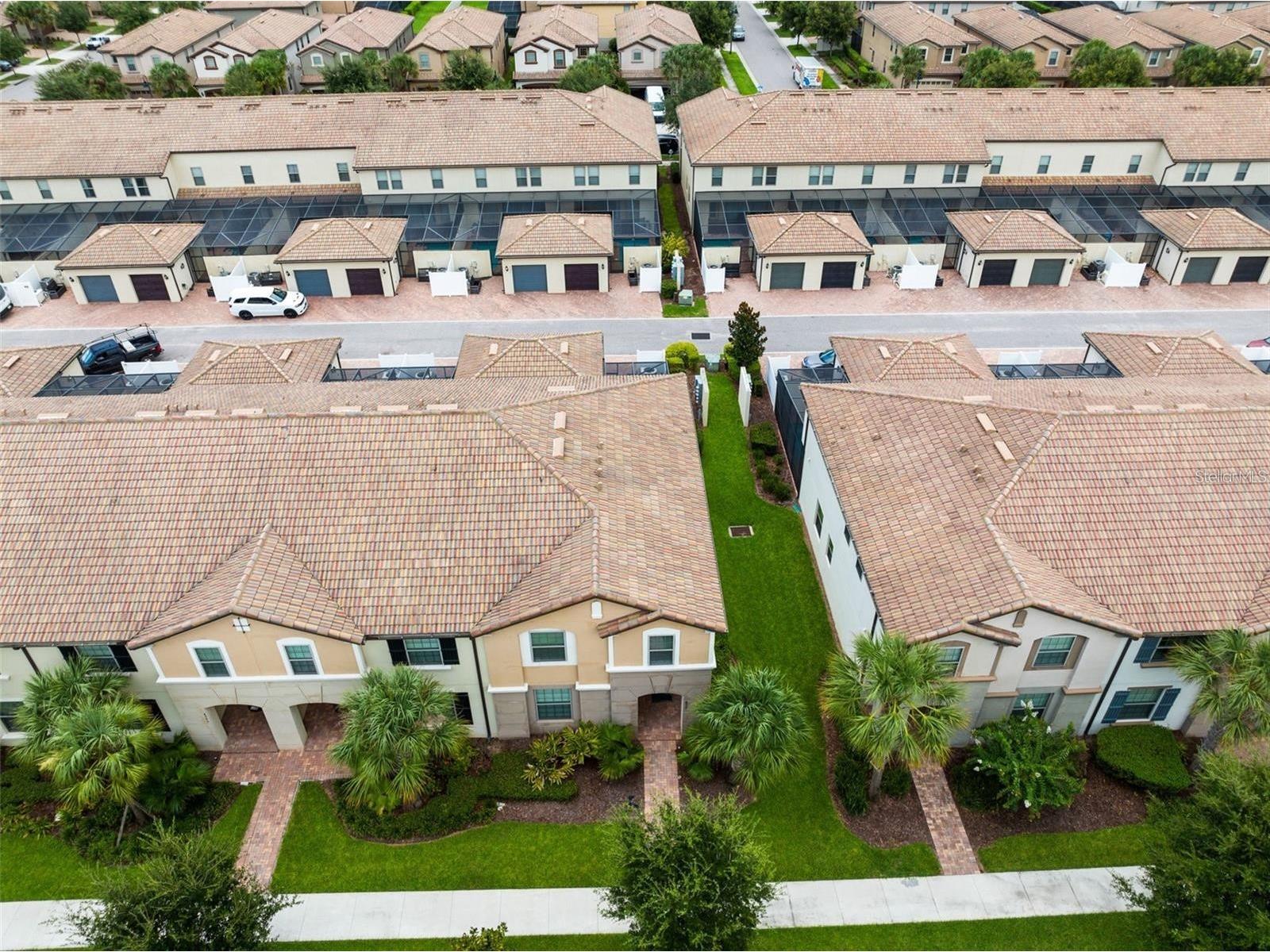 8932 Adriatico Lane Kissimmee FL 34747 O6411777 image28