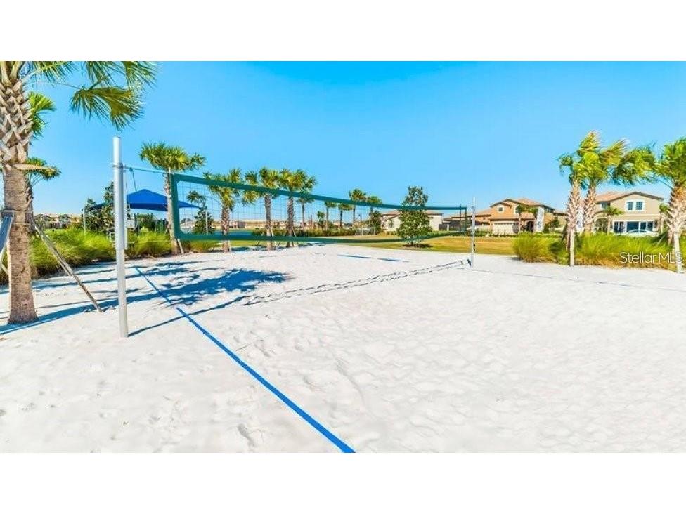 8932 Adriatico Lane Kissimmee FL 34747 O6411777 image31
