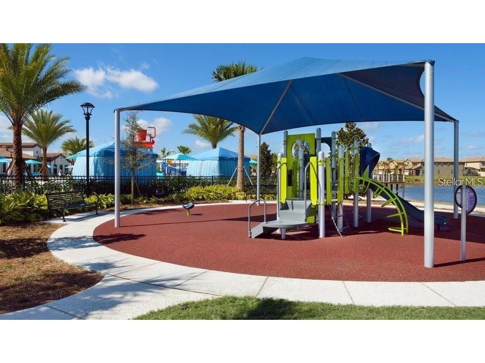 8932 Adriatico Lane Kissimmee FL 34747 O6411777 image32