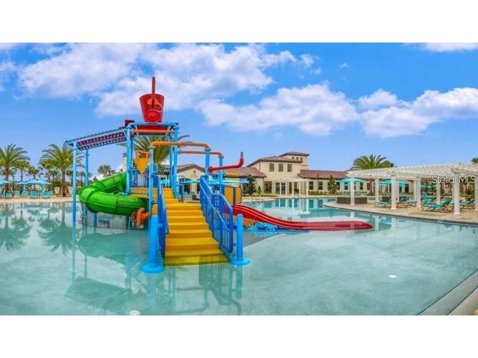 8932 Adriatico Lane Kissimmee FL 34747 O6411777 image34