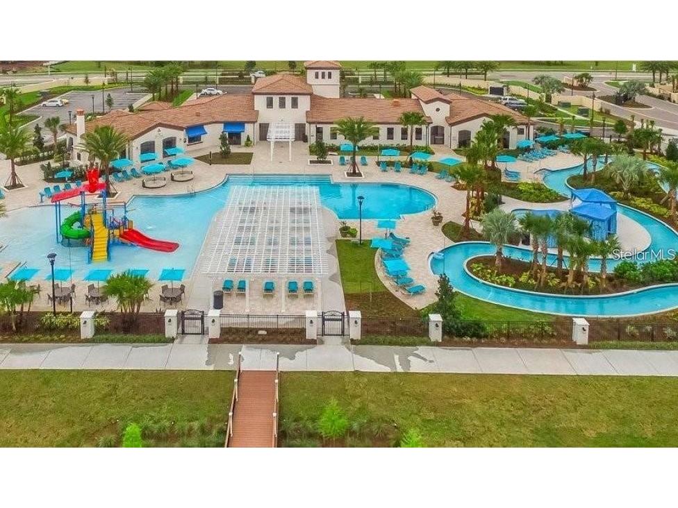 8932 Adriatico Lane Kissimmee FL 34747 O6411777 image35