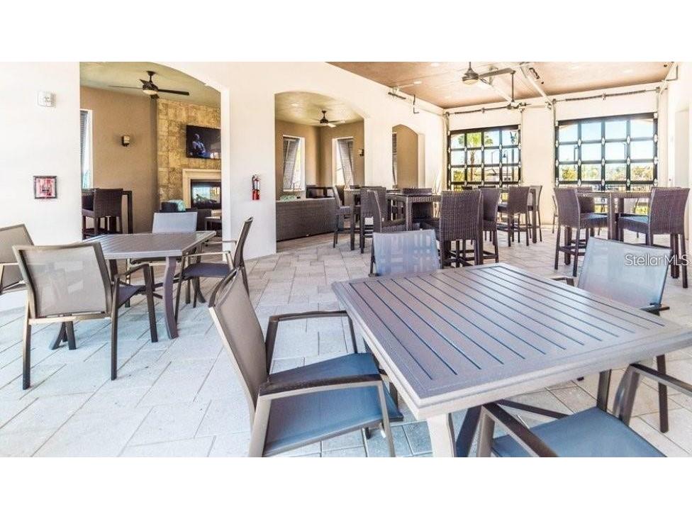 8932 Adriatico Lane Kissimmee FL 34747 O6411777 image36