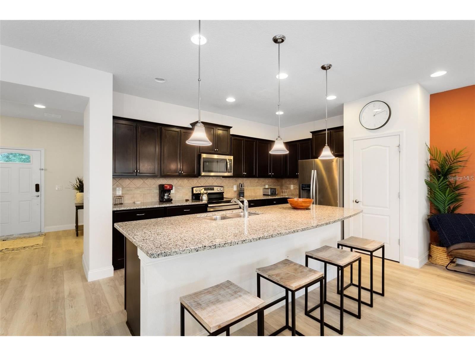8932 Adriatico Lane Kissimmee FL 34747 O6411777 image4