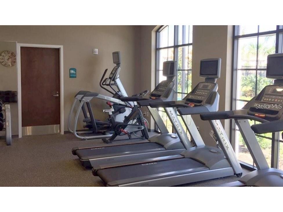 8932 Adriatico Lane Kissimmee FL 34747 O6411777 image40
