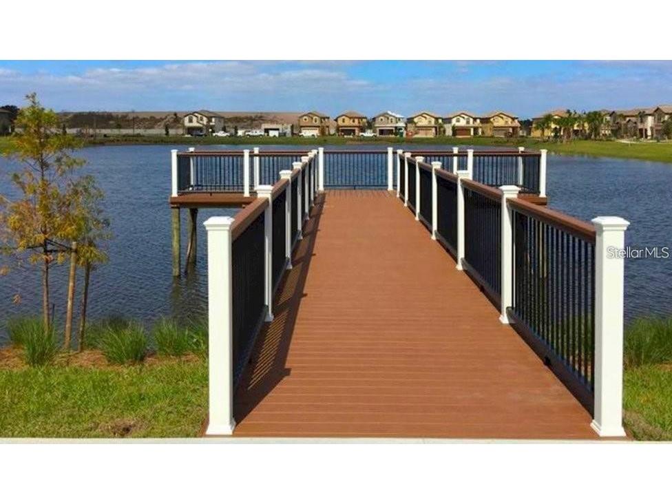 8932 Adriatico Lane Kissimmee FL 34747 O6411777 image42