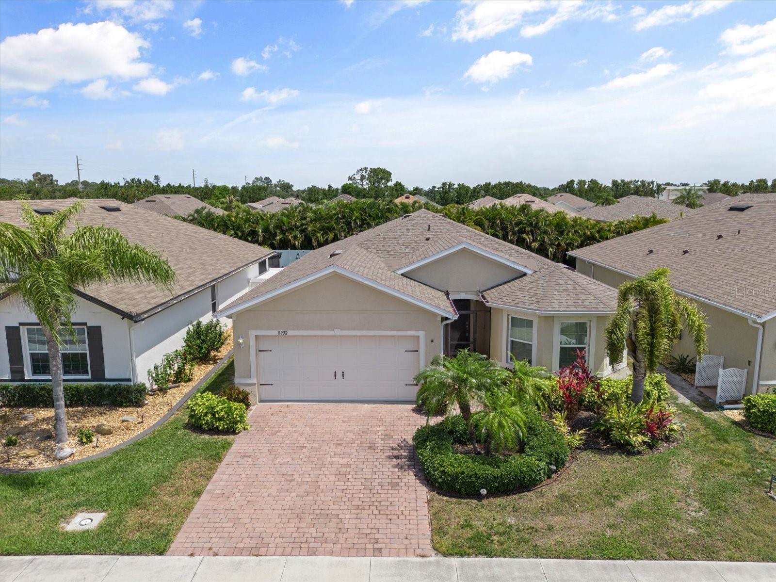 8932 Excelsior Place Venice FL 34293 A4691175 image1
