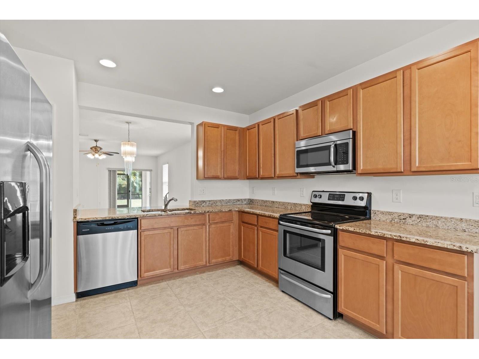 8932 Excelsior Place Venice FL 34293 A4691175 image10