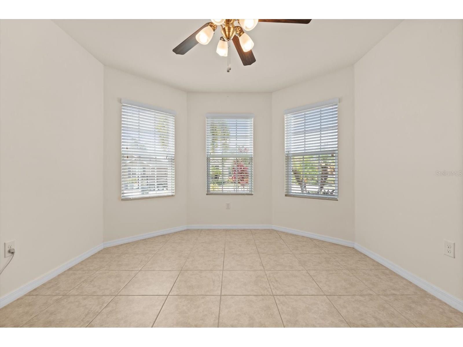 8932 Excelsior Place Venice FL 34293 A4691175 image11