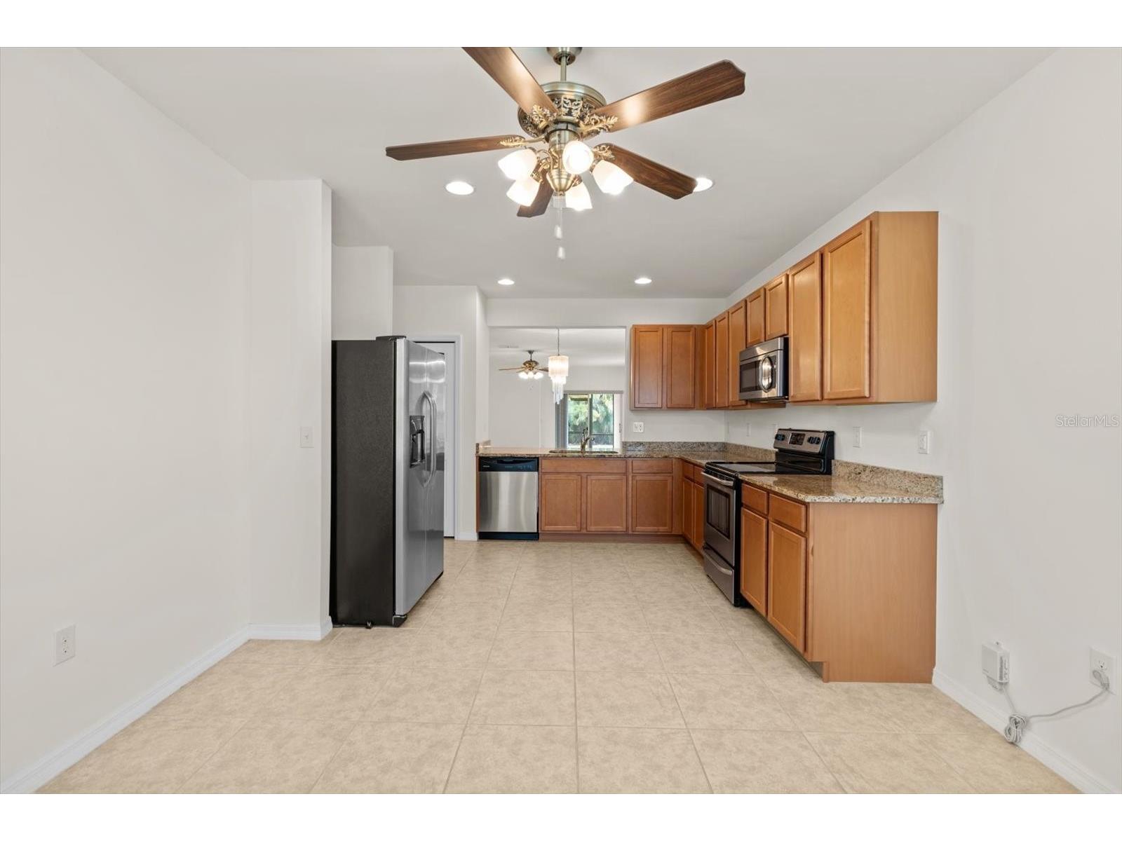 8932 Excelsior Place Venice FL 34293 A4691175 image12