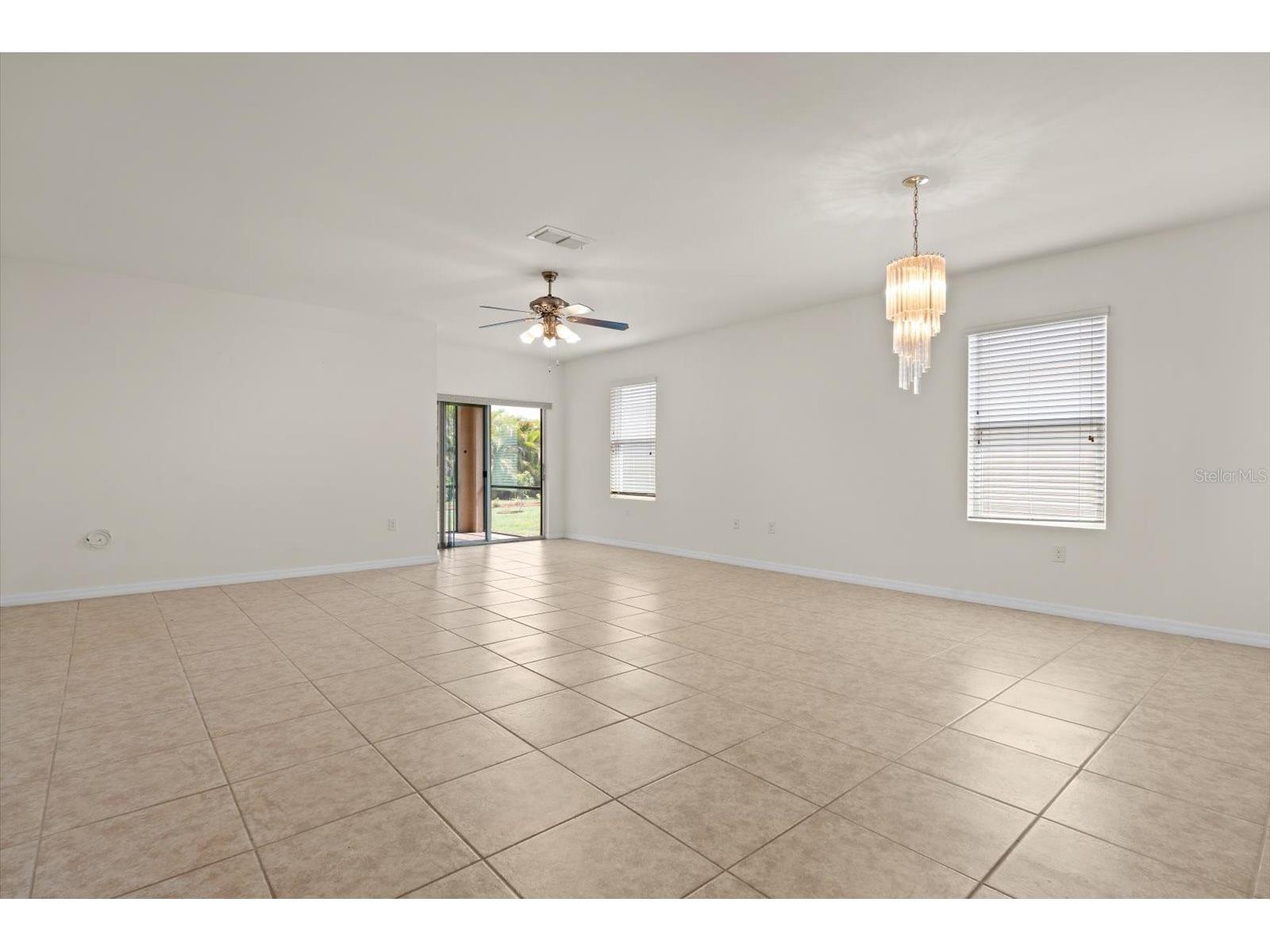 8932 Excelsior Place Venice FL 34293 A4691175 image13