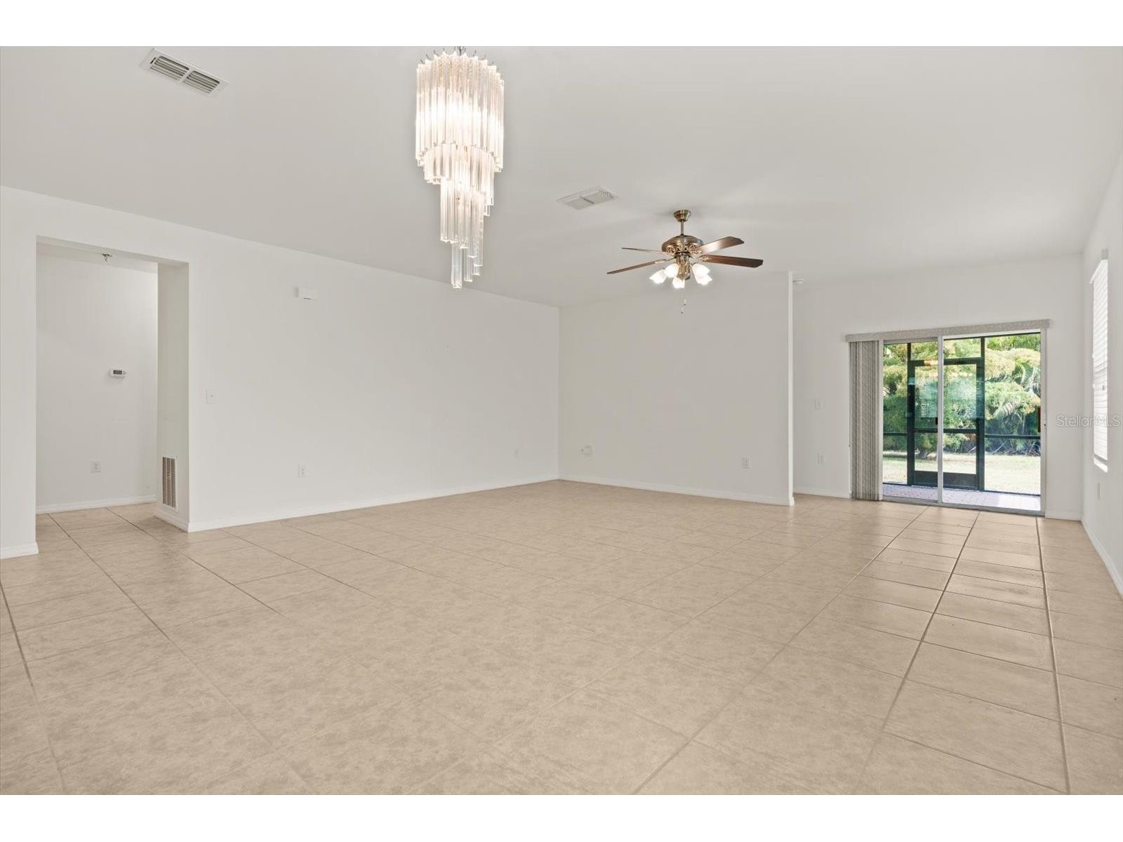 8932 Excelsior Place Venice FL 34293 A4691175 image14