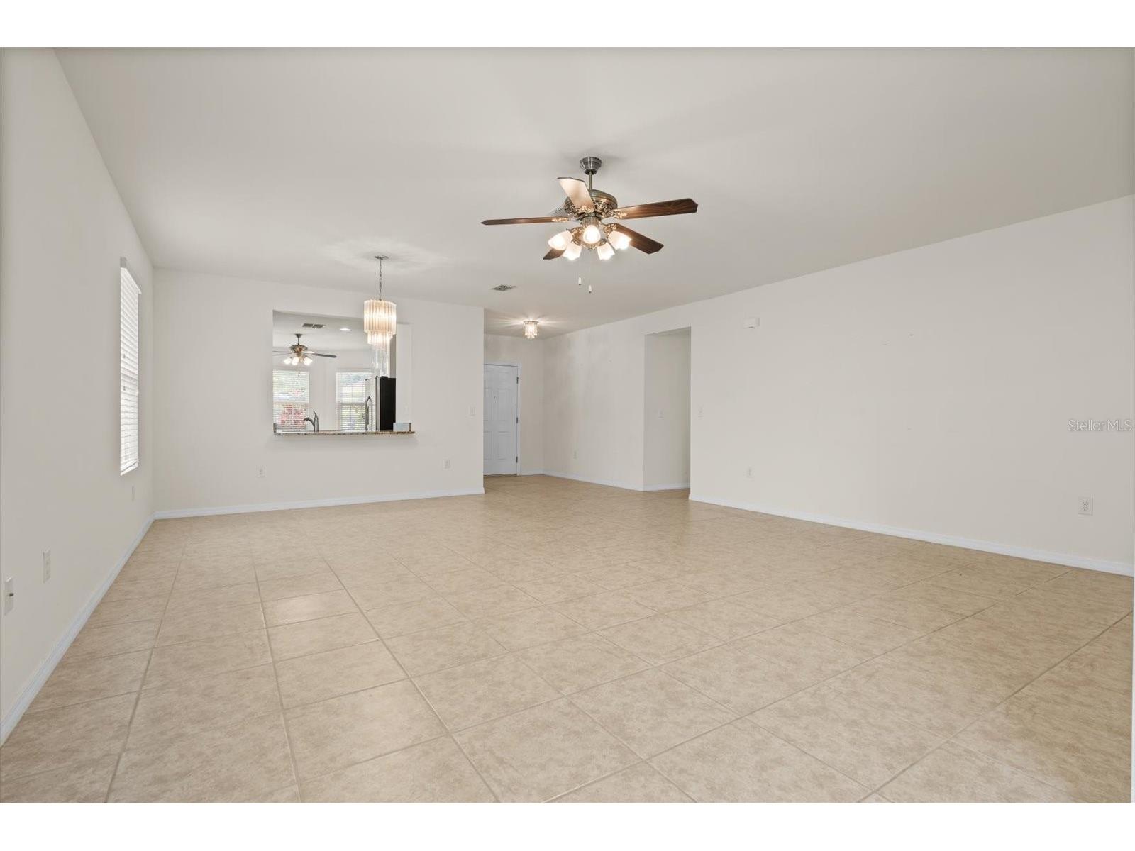 8932 Excelsior Place Venice FL 34293 A4691175 image15
