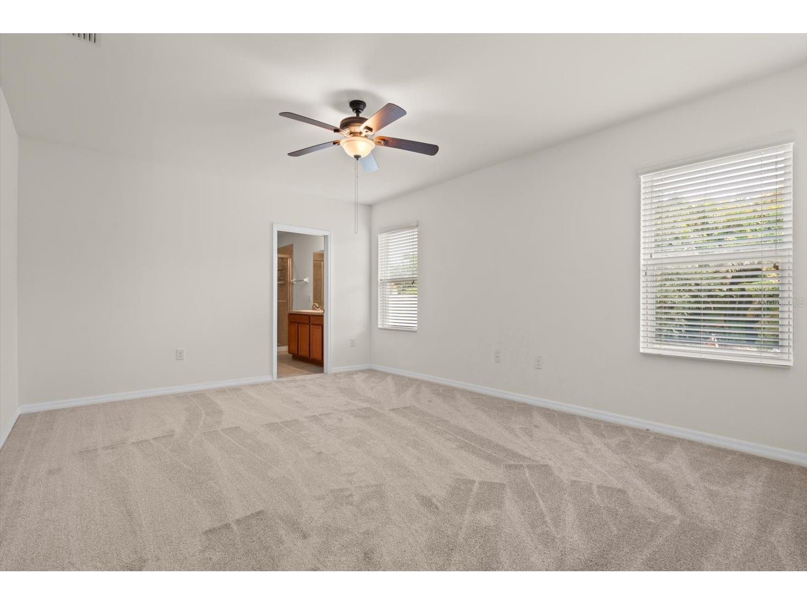 8932 Excelsior Place Venice FL 34293 A4691175 image16