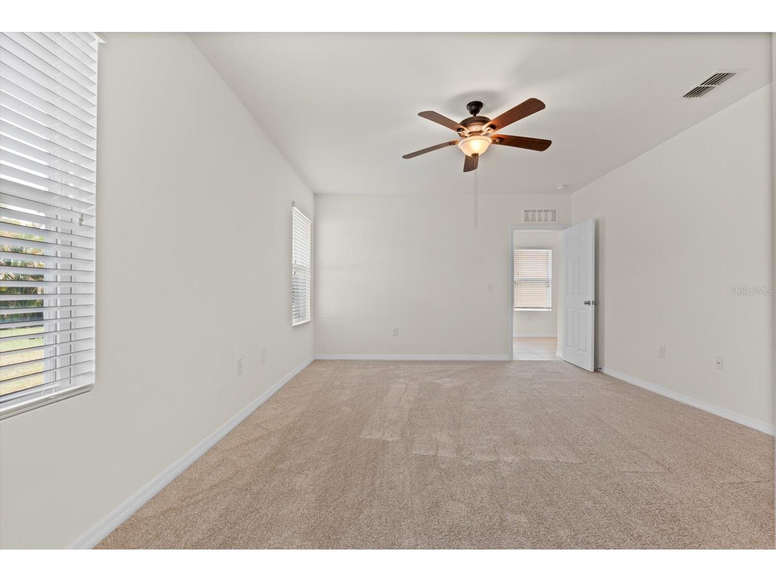 8932 Excelsior Place Venice FL 34293 A4691175 image17