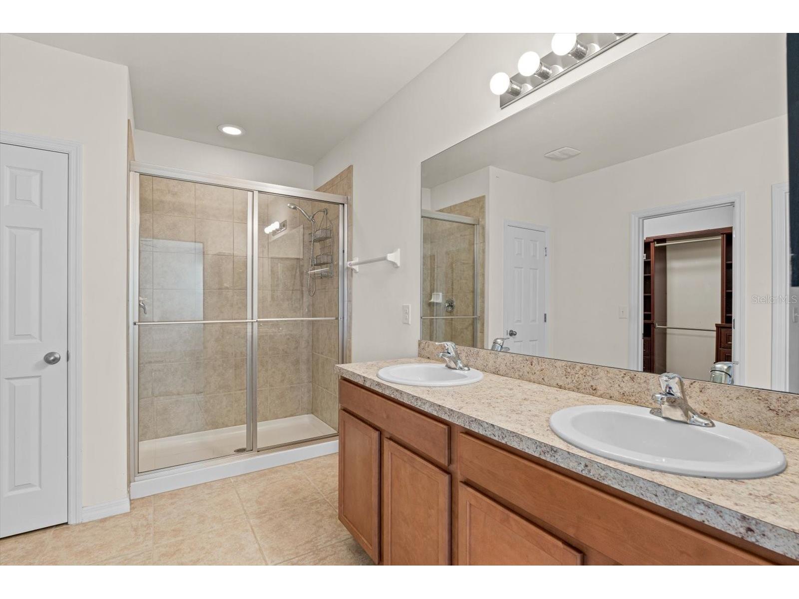 8932 Excelsior Place Venice FL 34293 A4691175 image18