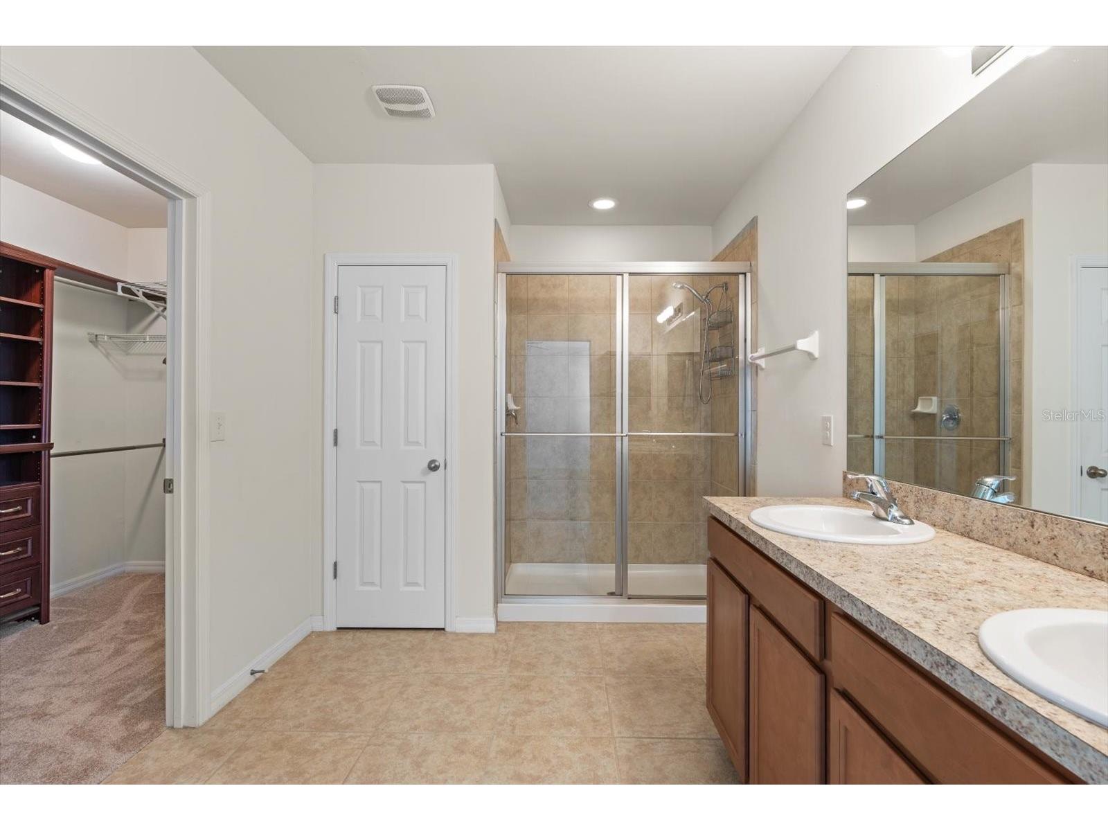 8932 Excelsior Place Venice FL 34293 A4691175 image19