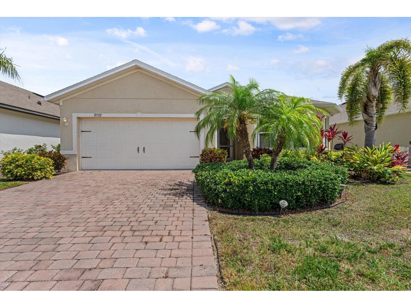 8932 Excelsior Place Venice FL 34293 A4691175 image2