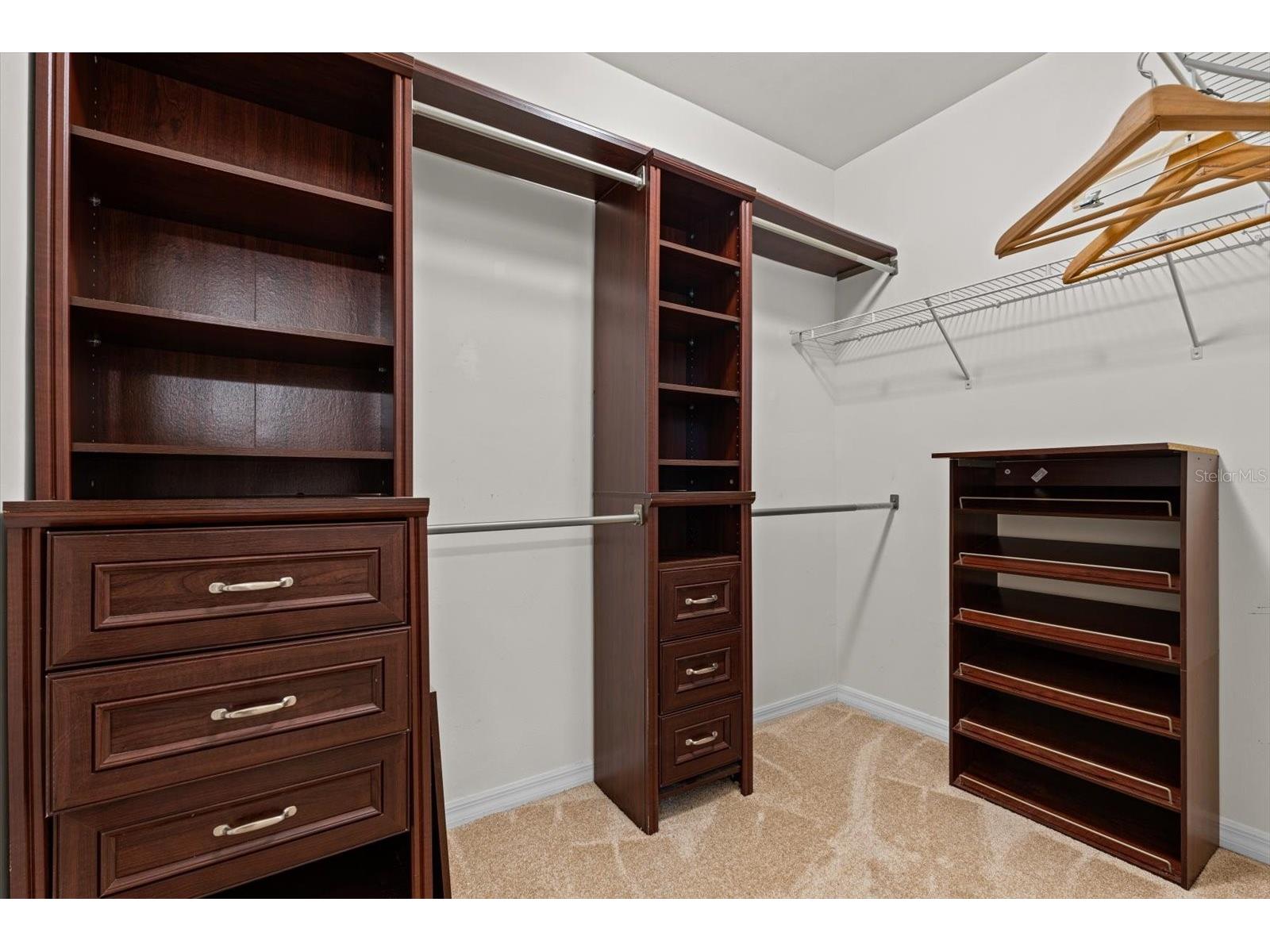 8932 Excelsior Place Venice FL 34293 A4691175 image20