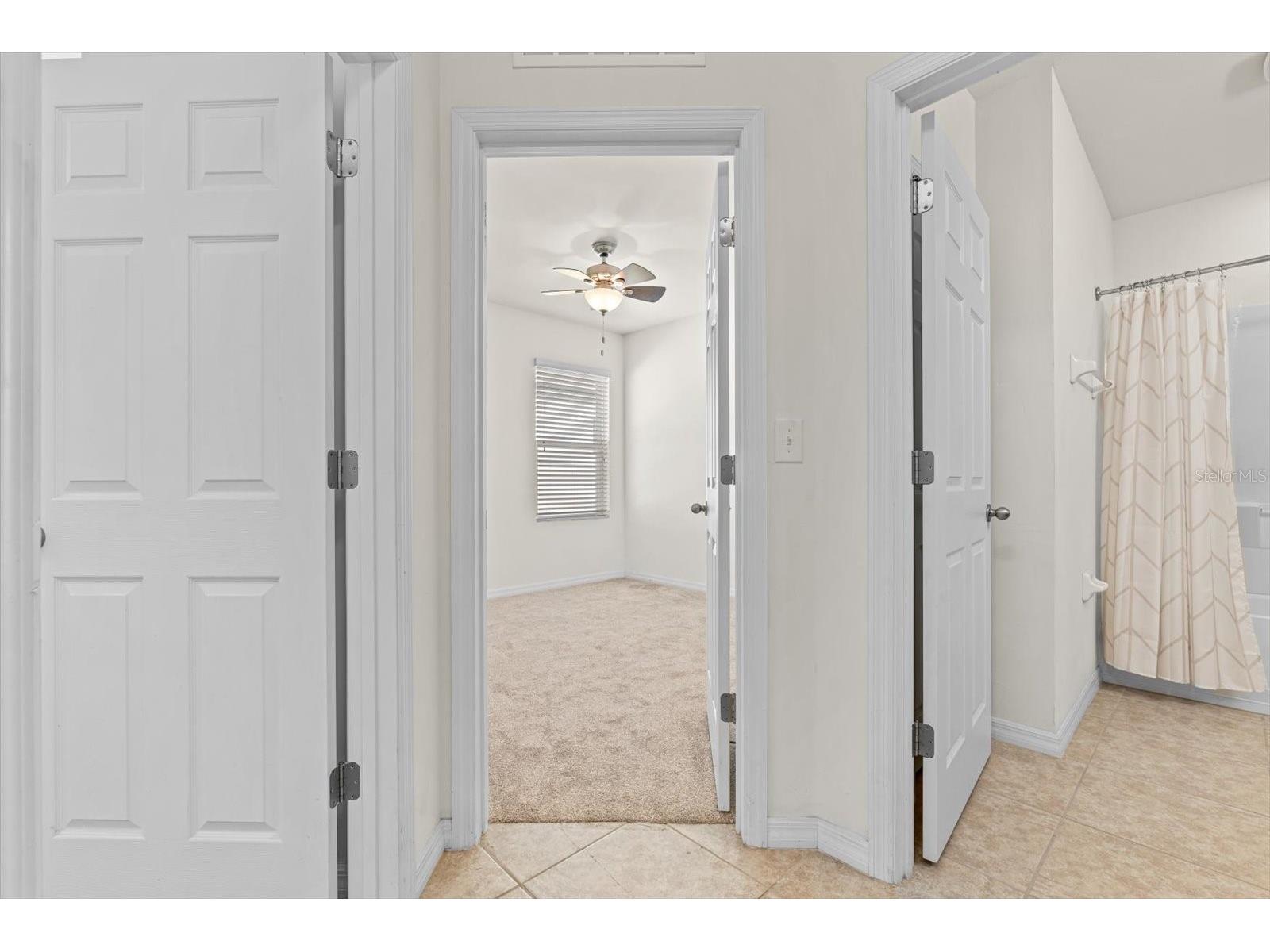 8932 Excelsior Place Venice FL 34293 A4691175 image21
