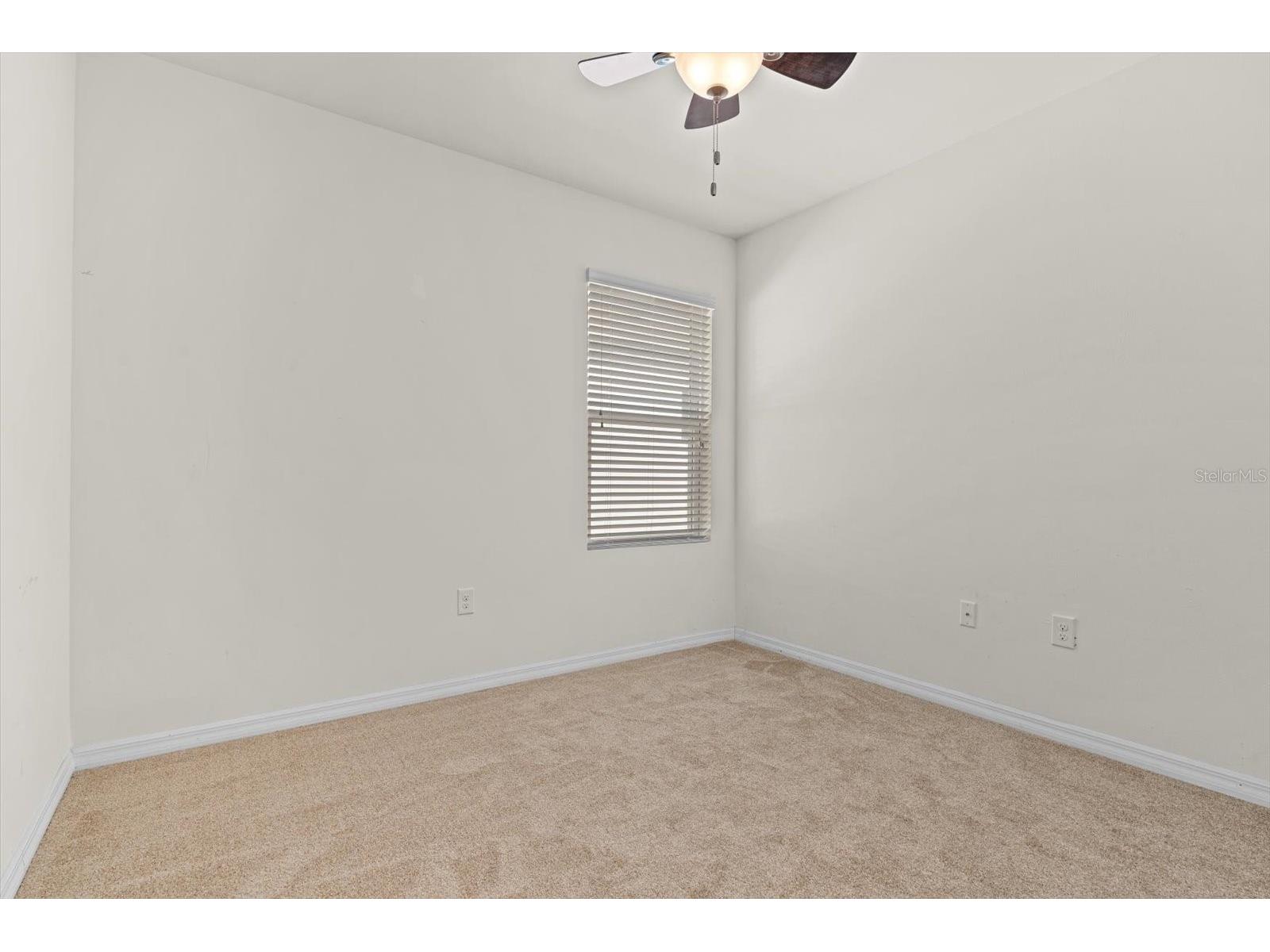 8932 Excelsior Place Venice FL 34293 A4691175 image22