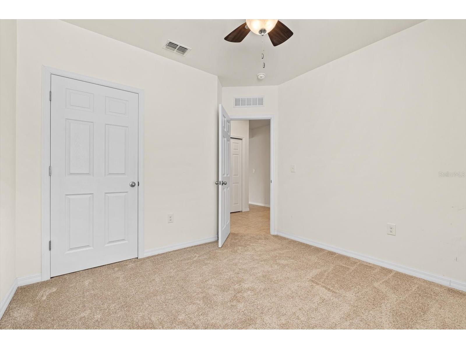 8932 Excelsior Place Venice FL 34293 A4691175 image23