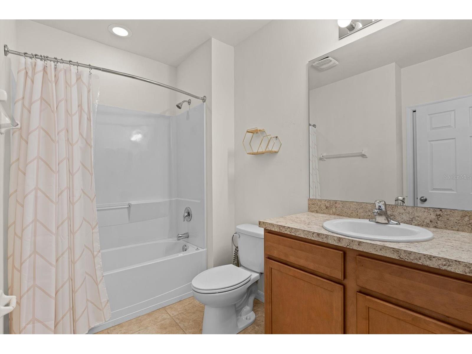 8932 Excelsior Place Venice FL 34293 A4691175 image24