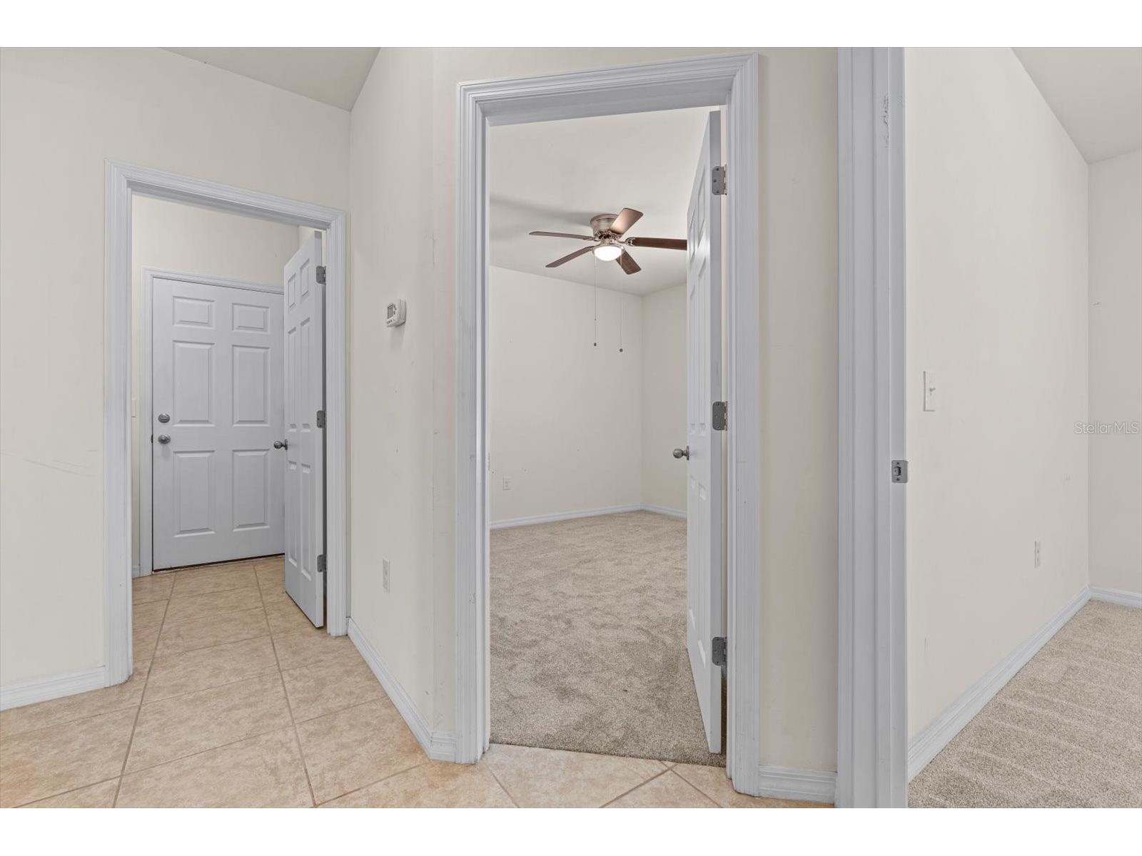 8932 Excelsior Place Venice FL 34293 A4691175 image25