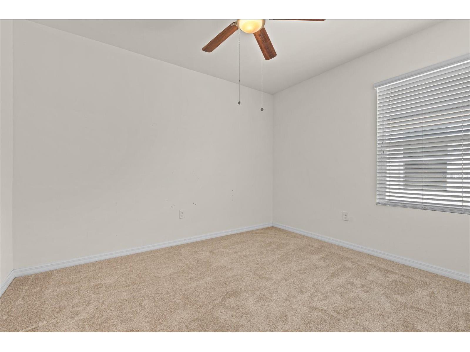 8932 Excelsior Place Venice FL 34293 A4691175 image26