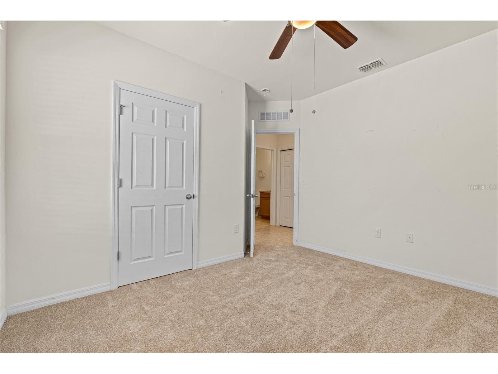 8932 Excelsior Place Venice FL 34293 A4691175 image27