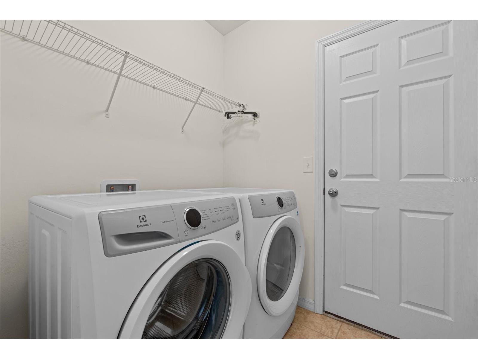 8932 Excelsior Place Venice FL 34293 A4691175 image28