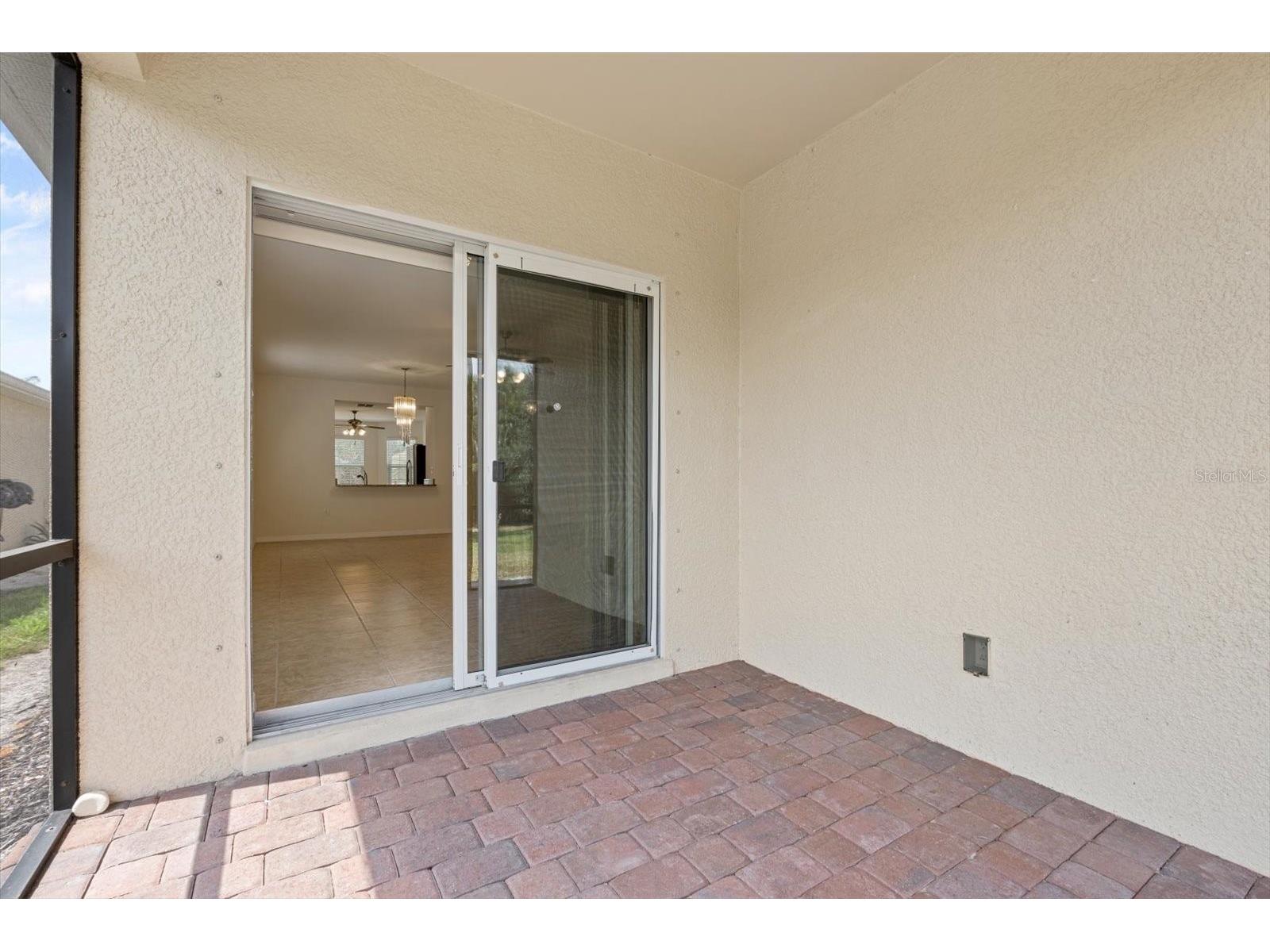 8932 Excelsior Place Venice FL 34293 A4691175 image29