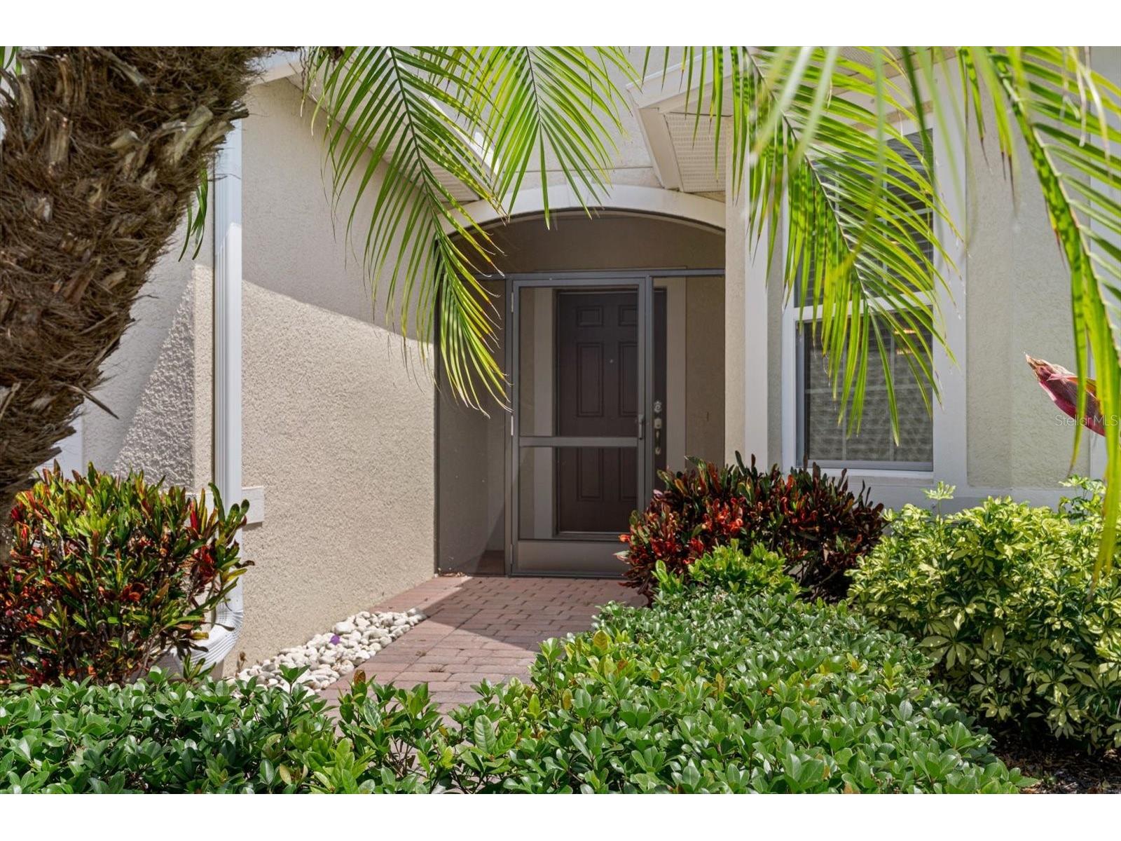 8932 Excelsior Place Venice FL 34293 A4691175 image3