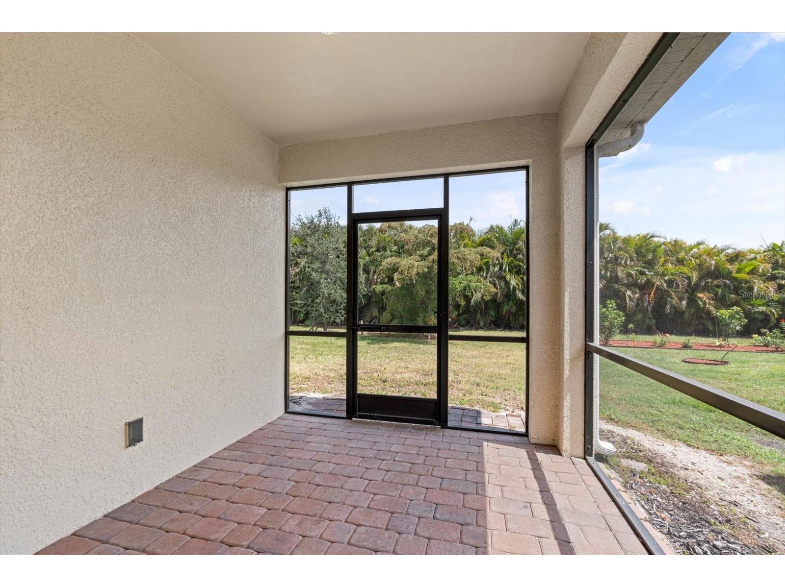 8932 Excelsior Place Venice FL 34293 A4691175 image30