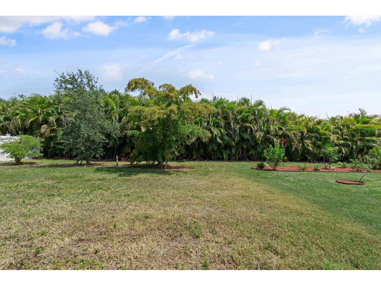8932 Excelsior Place Venice FL 34293 A4691175 image31