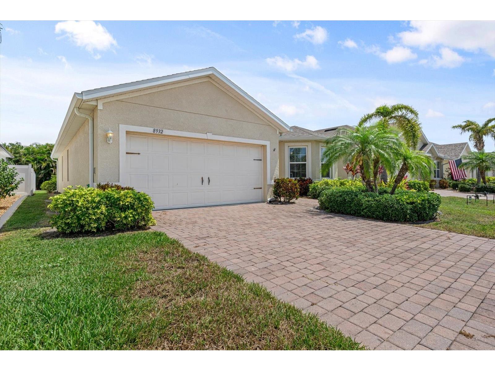 8932 Excelsior Place Venice FL 34293 A4691175 image32