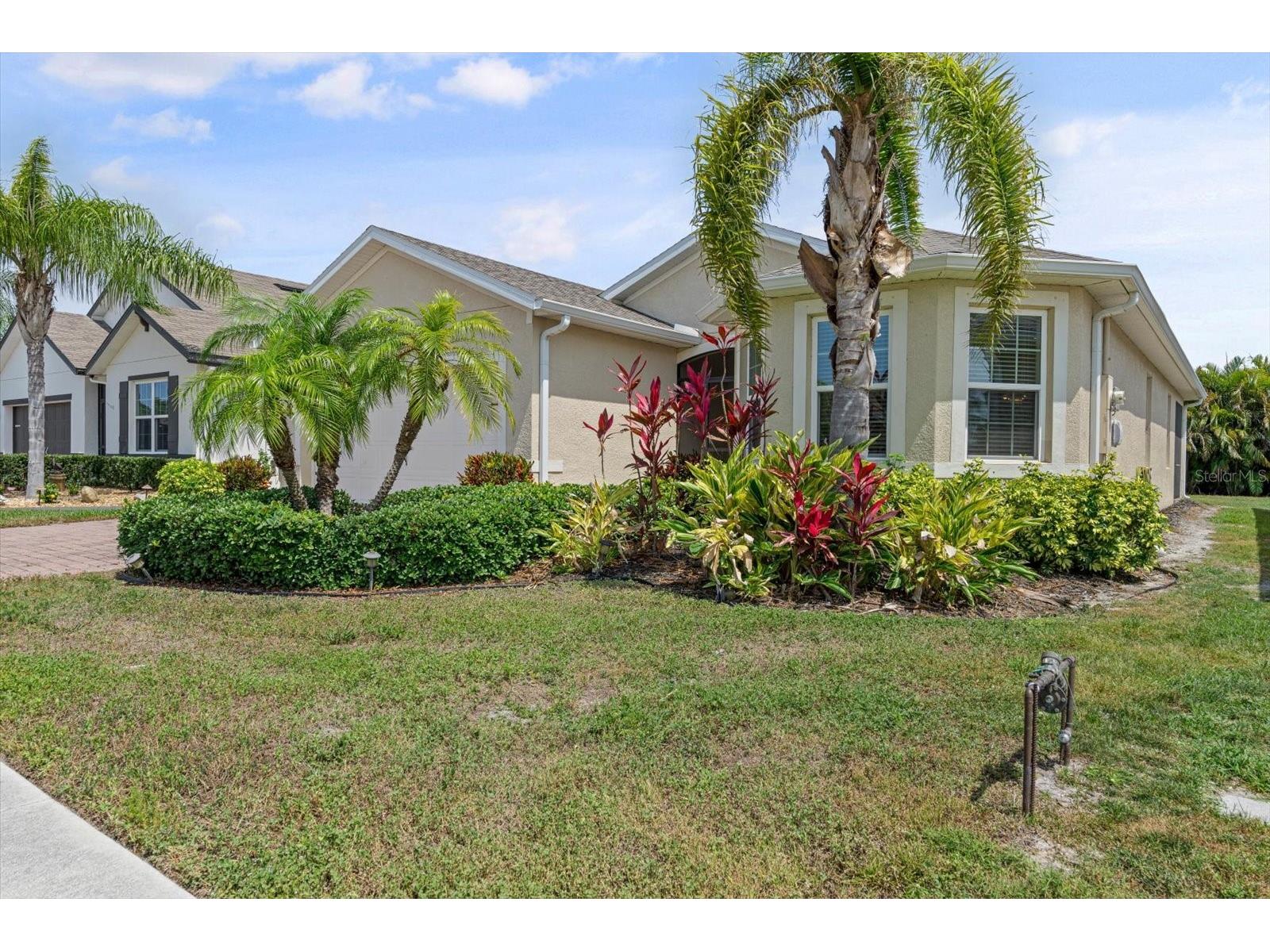 8932 Excelsior Place Venice FL 34293 A4691175 image33