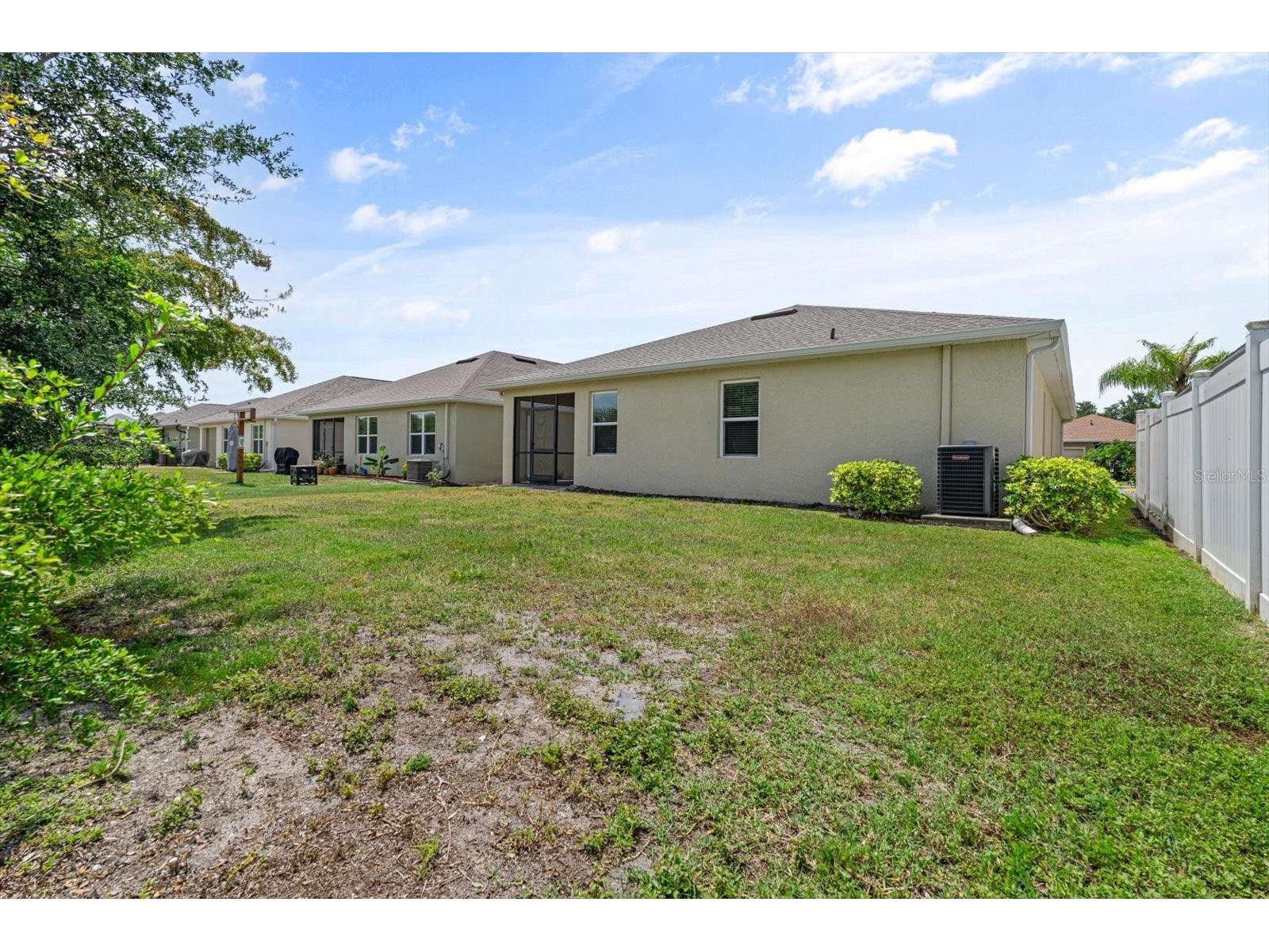 8932 Excelsior Place Venice FL 34293 A4691175 image34