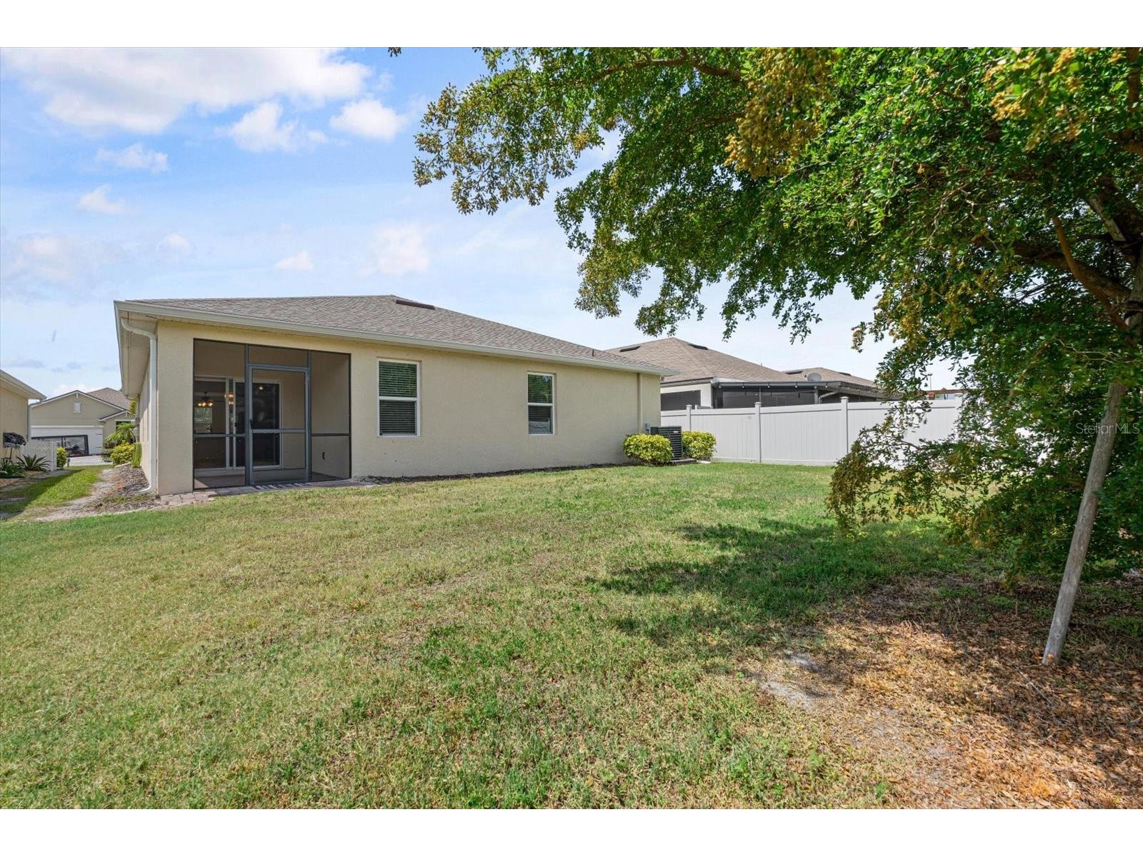 8932 Excelsior Place Venice FL 34293 A4691175 image35